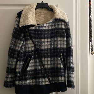 Free People Coat‎